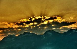 Sunrise 2.jpg